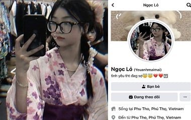 ความปรารถนาของคนแคระสามารถหลงใหลในหน้าอกใหญ่ได้