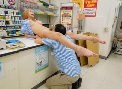 ผู้อำนวยการดึงดูดพนักงานรุ่นเยาว์ใน บริษัท