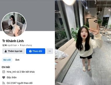 หน้าอกใหญ่พิชิตเด็กชายตัวเล็ก ๆ