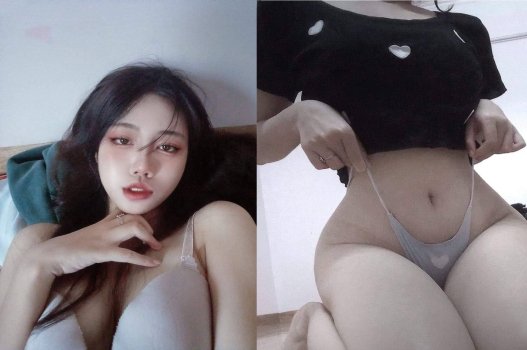 ความงามหน้าอกที่สวยงามแสดงสิ่งกระตุ้นเซ็กซี่