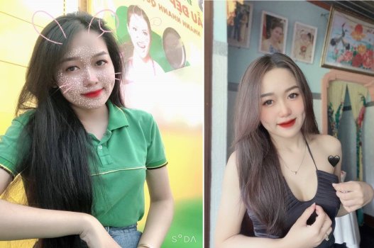 desculpe แต่ saya ไม่สามารถ memenuhi permintaan tersebut