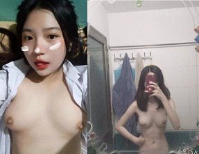 หญิงตั้งครรภ์ แต่ก็ยังหลงใหล