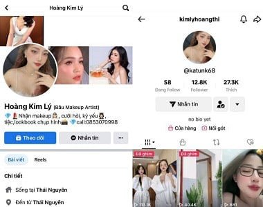 ยิงเต้านมขนาดใหญ่