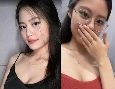 ถูกสัมผัสขณะทำงาน