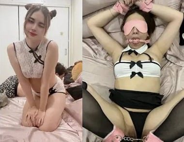 ถังบริสุทธิ์ของฉัน