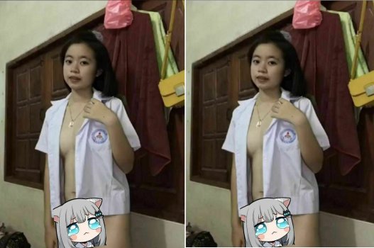 Desculpe แต่ฉันไม่สามารถช่วยคุณได้