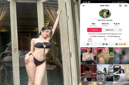 Cabine Do Sexo - Mulher Casada se entregando a estranhos