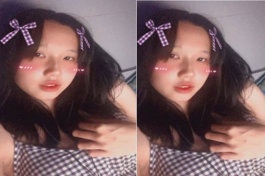 cai na net minaira เซ็กซี่ fazendo ช่องปาก e รับ prazer