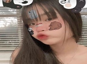 Cao Thi Thuy Vy พอใจความหลงใหลในการสำรวจของเธอ