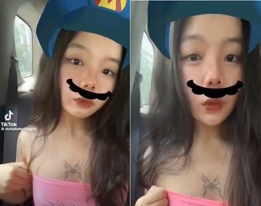 มีเพียงคุณเท่านั้นที่อร่อยฉันอยากมีความสุข