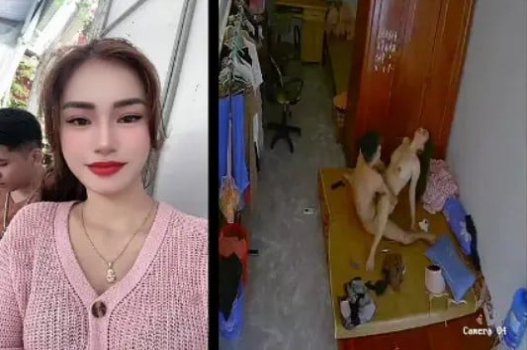 เพื่อนบ้านร้อนมาก