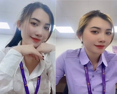 เล่นภรรยาของคุณอยู่บนเตียงเมื่องานวันเกิดสิ้นสุดลง