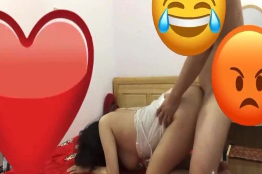 คลิปร้อนพร้อมกับคนรักของครูเยน