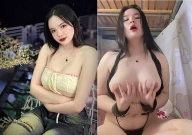 มีการแจกจ่ายคลิปร้อนของครูในโรงแรม
