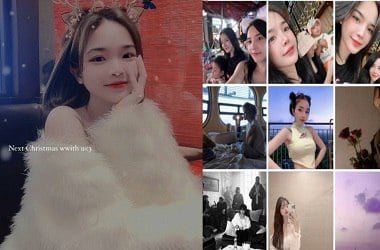 คลิปเซ็กส์แอนนาหมีมีเพศสัมพันธ์