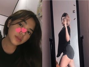 คลิปคลิปคู่เต้นรำอย่างมาก