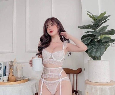 คลิปร้อนของสาวร้อน Phuong Quynh