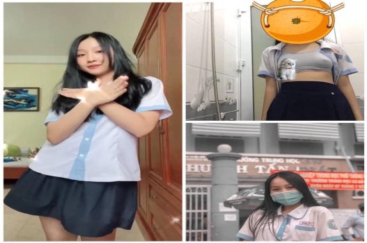 คลิปเพศของสาวโรงเรียนมัธยม huynh tan phat