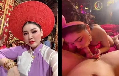 คลิปเซ็กซ์ร้อน bui thi hong เชิญ
