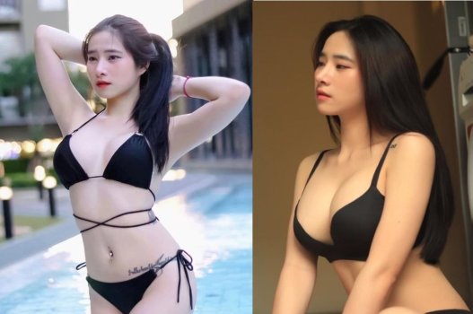 คลิปเพศของนักเรียนหญิงไปที่โมเต็ลเพื่อตอบสนอง