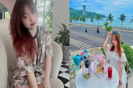 สาวสวยเซ็กส์