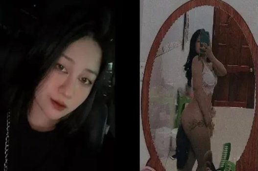 คลิปเซ็กซ์ Hua Thi Quynh Trang 2K4 และ Hot Boys ในโรงแรม