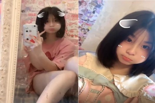 คลิปเซ็กซ์ lan anh เซ็กซี่เซ็กซี่และร้อนแรง