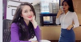 Hot Clip Le Mai Sang ทำให้รักจ่ายหนี้
