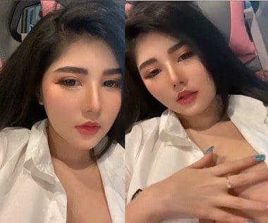คลิปร้อนของ MC Minh Anh ในช่วงเวลาที่น่าสนใจ