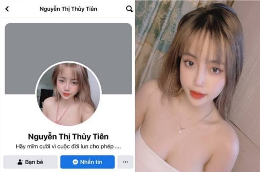 คลิปเซ็กซ์เหงียนฮงนันนั้นสูงมากในเกม
