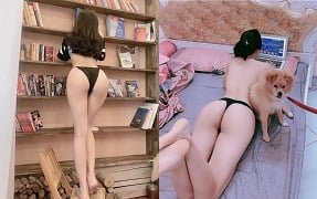 คล็ด