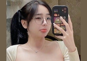 การช่วยตัวเองคลิปเพศของฉัน