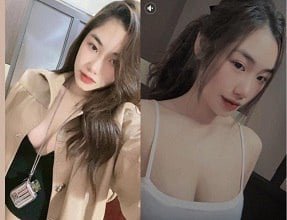 Hot Clip Tran Ha Linh ขายหนี้เพื่อแก้ไขหนี้สิน