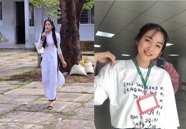 คลิป xxx ในครัวไม่สามารถเก็บเป็นความลับได้