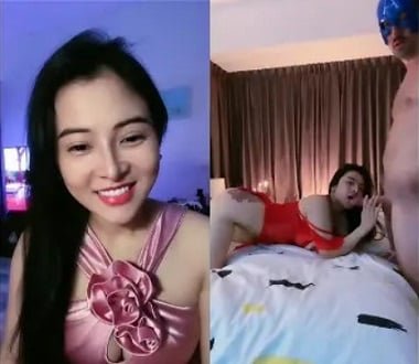 คลิป xxx ขั้นตอนแม่ -ฮัสแบนด์เวียดนามร้อนตอนที่ 3