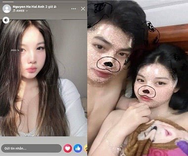 คลิป XXX POSTURE 69 ไม่อาจต้านทานได้อย่างเข้มข้น