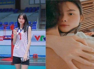 น้องสาวมีอายุมากกว่าเพื่อสำรวจความปรารถนา