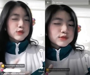 ครูมีเสน่ห์ 10 คะแนน