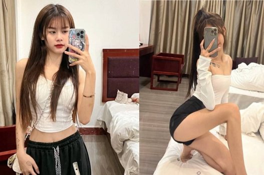 คนรักเก่าแก่มาจากสวรรค์