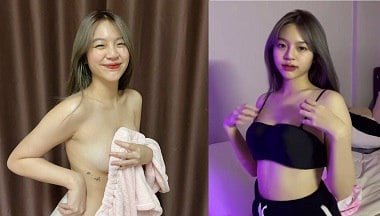และเด็กที่ทำให้ฝนมีความรุนแรงมาก