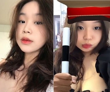 อีตัวของเขามักจะรัก