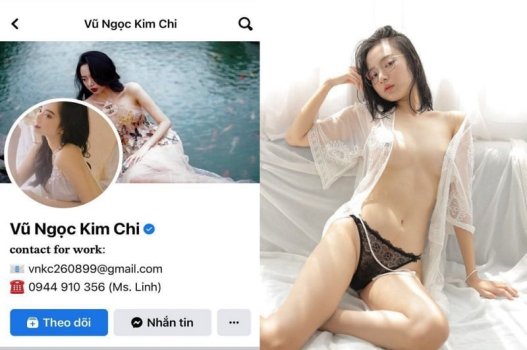 ครูที่ร้อนแรงมีความหลงใหลในเรื่องเพศอย่างมาก