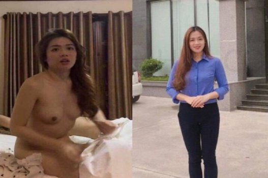 กับเพื่อนบ้านของเธอค้นพบสิ่งใหม่ ๆ เมื่อสามีของเธอไม่ได้อยู่บ้าน