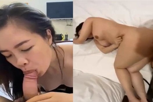 มาหาฉันทันทีฉันต้องการให้คุณพอใจฉัน