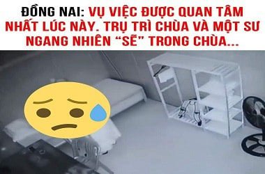 Fuck ccoo สาวสวยที่น่าดึงดูดที่สุด