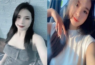 สาวสวยมีเพศสัมพันธ์