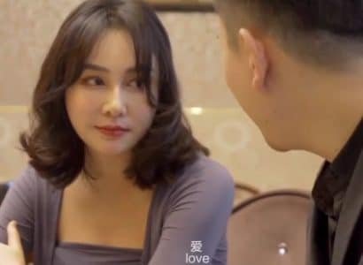 เล่นกับคนรักเก่าของฉันก่อนที่ฉันจะไปที่บ้านสามีของฉัน
