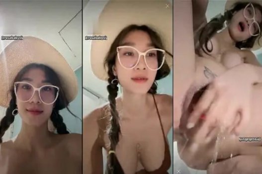 ค้นพบนักเรียนที่เปิดเผยวิดีโอสุดฮอต
