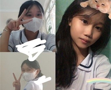 มีเพศสัมพันธ์กระโปรงสั้นนักศึกษาวิทยาลัย