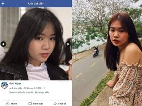 การได้รับความรักจากคนรักของเขาที่จะพาสาวสวยไปสู่จุดสูงสุดของความสุข